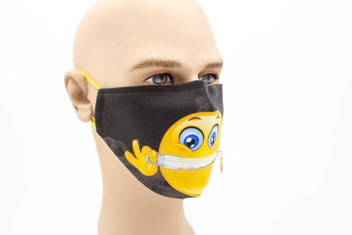 Smiley-reissverschluss-2