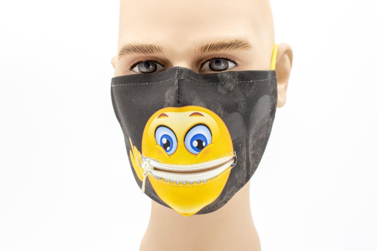 Smiley-reissverschluss-4