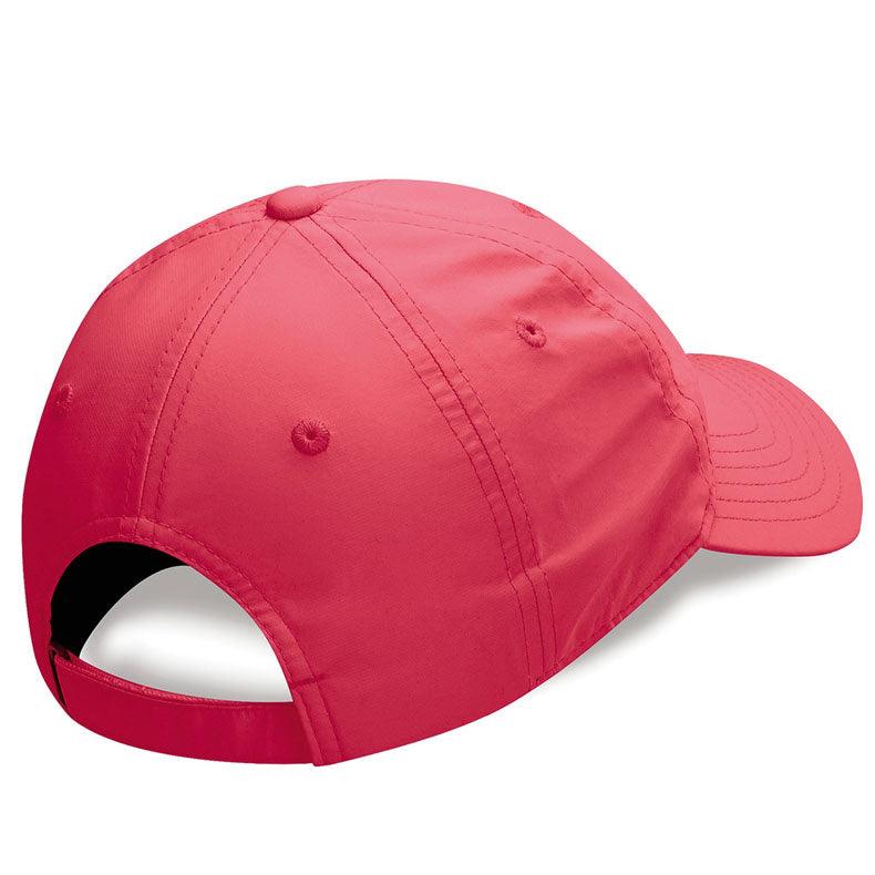 TM_cap-ladies-back58be8d54302f2