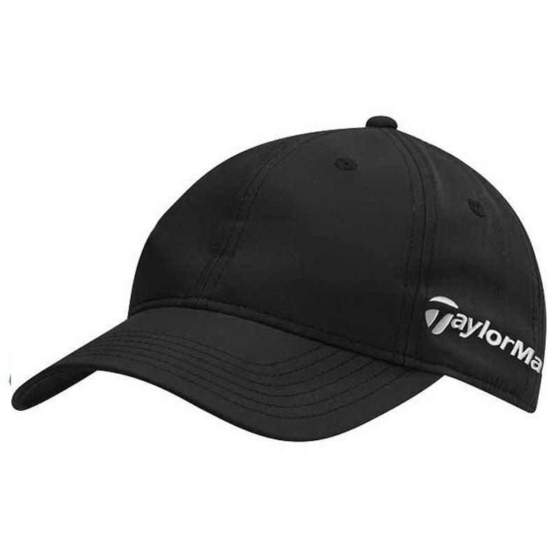 TM_cap-ladies-black58be8d58a43e4