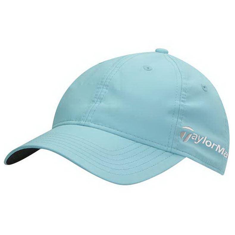 TM_cap-ladies-blue58be8d572e70e