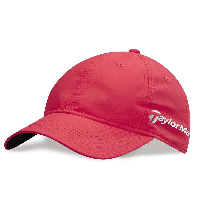 TM_cap-ladies-red58be8d55b1d31