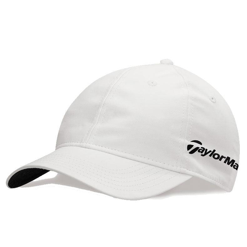 TM_cap-ladies-white58be8d52afc04