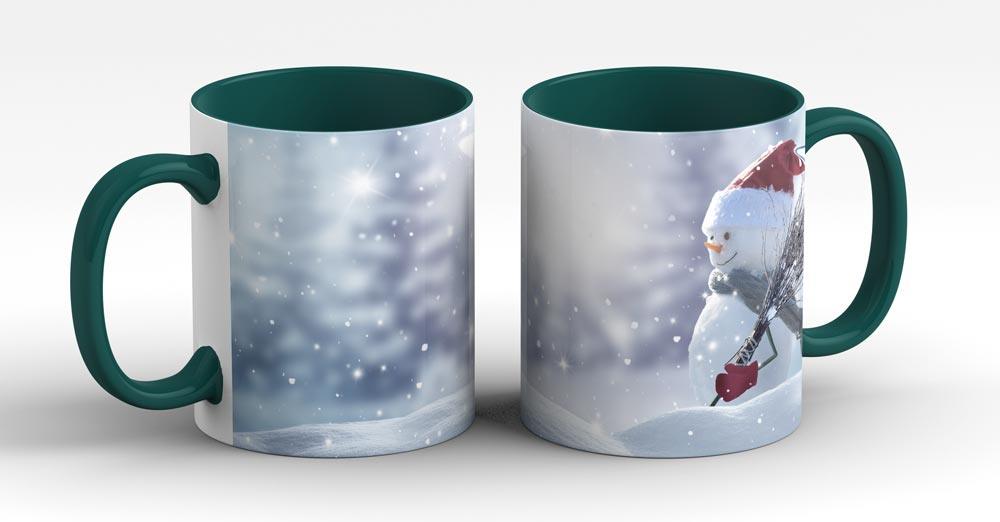 Tasse-Schneemann-petrol