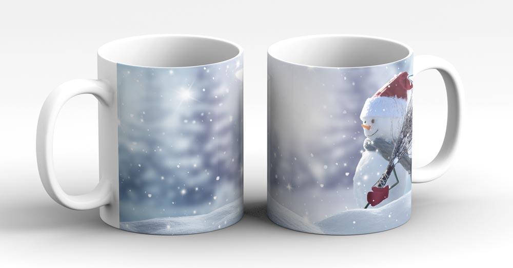 Tasse-Schneemann-weiss