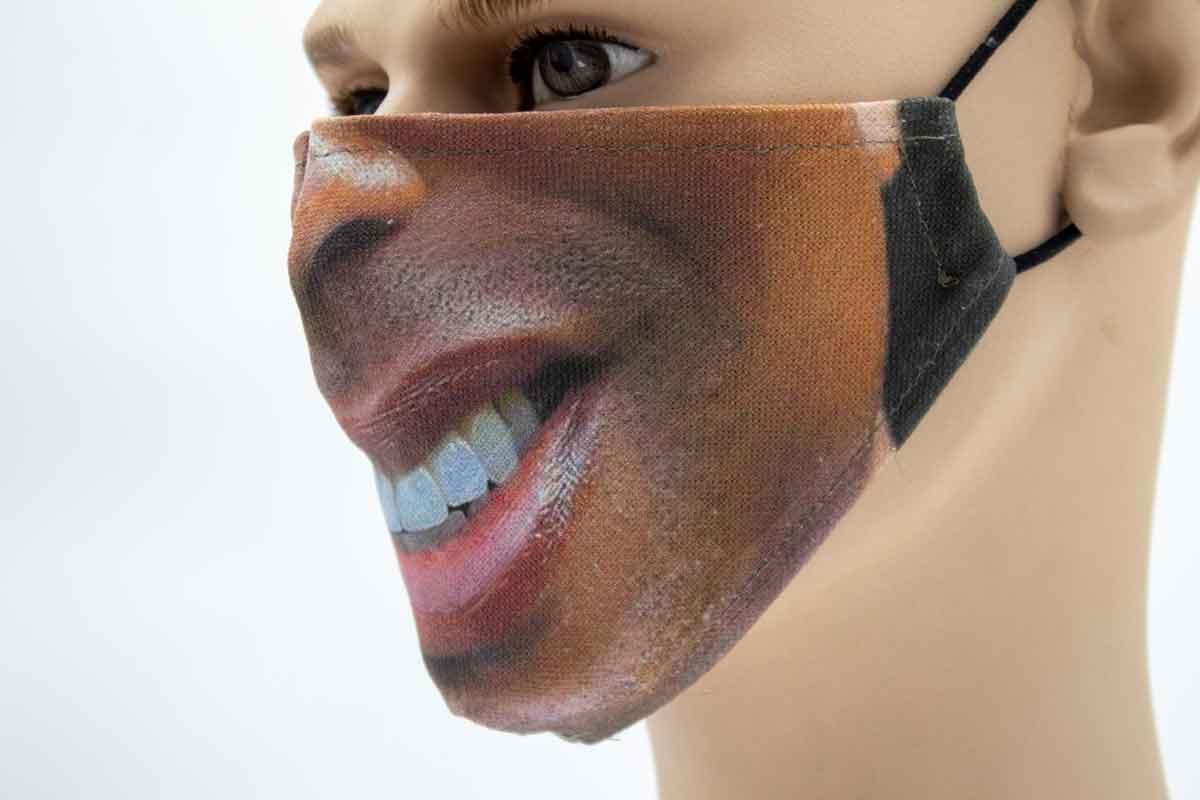 Tiger-3B9QehONlWJKRS