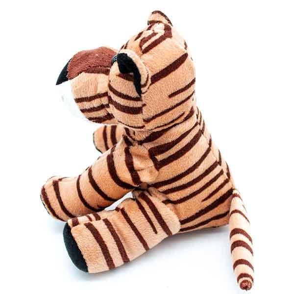 Tiger_David_style-mbw60032-2wL8Off2BoZY2A