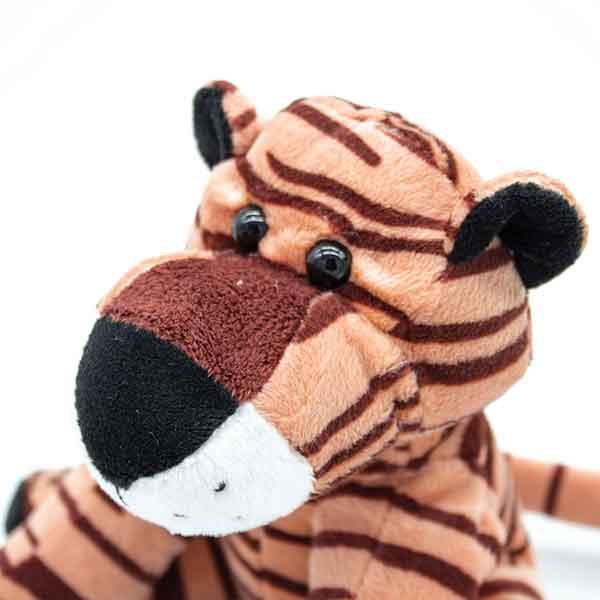 Tiger_David_style-mbw60032-3HIOVqALCwEgVw