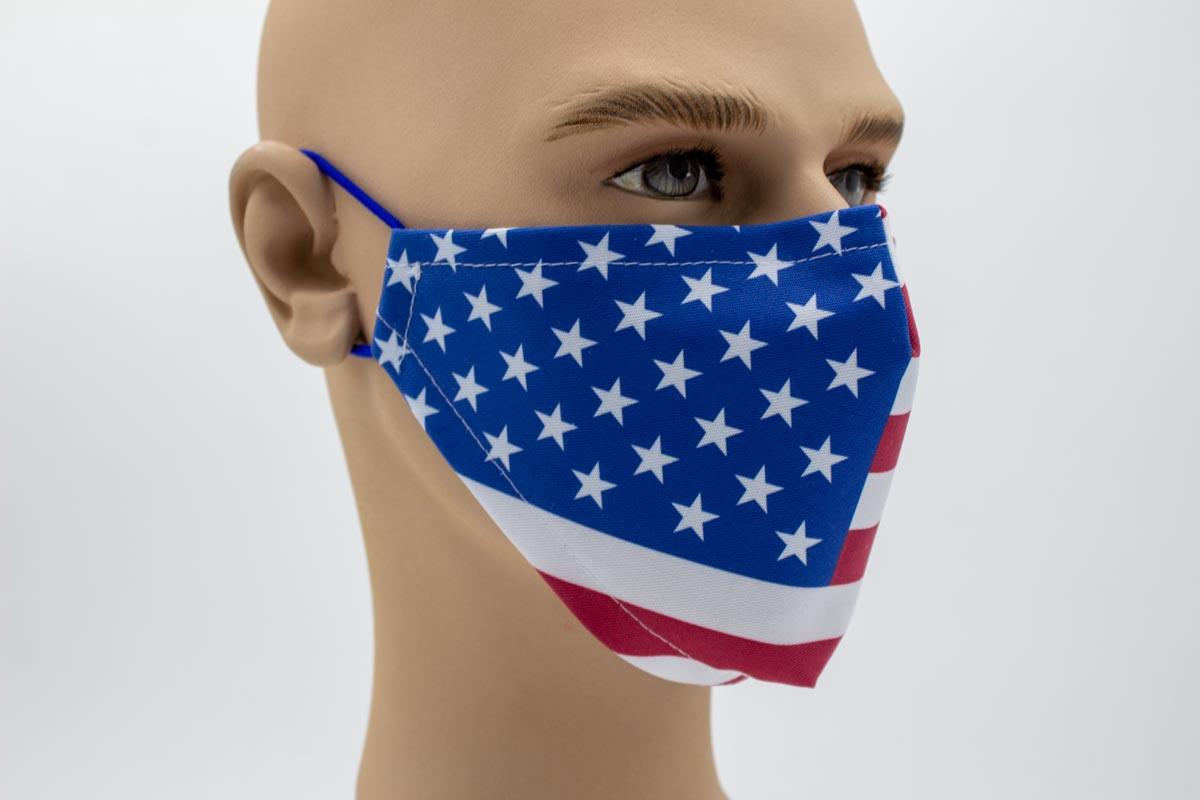 USA-2