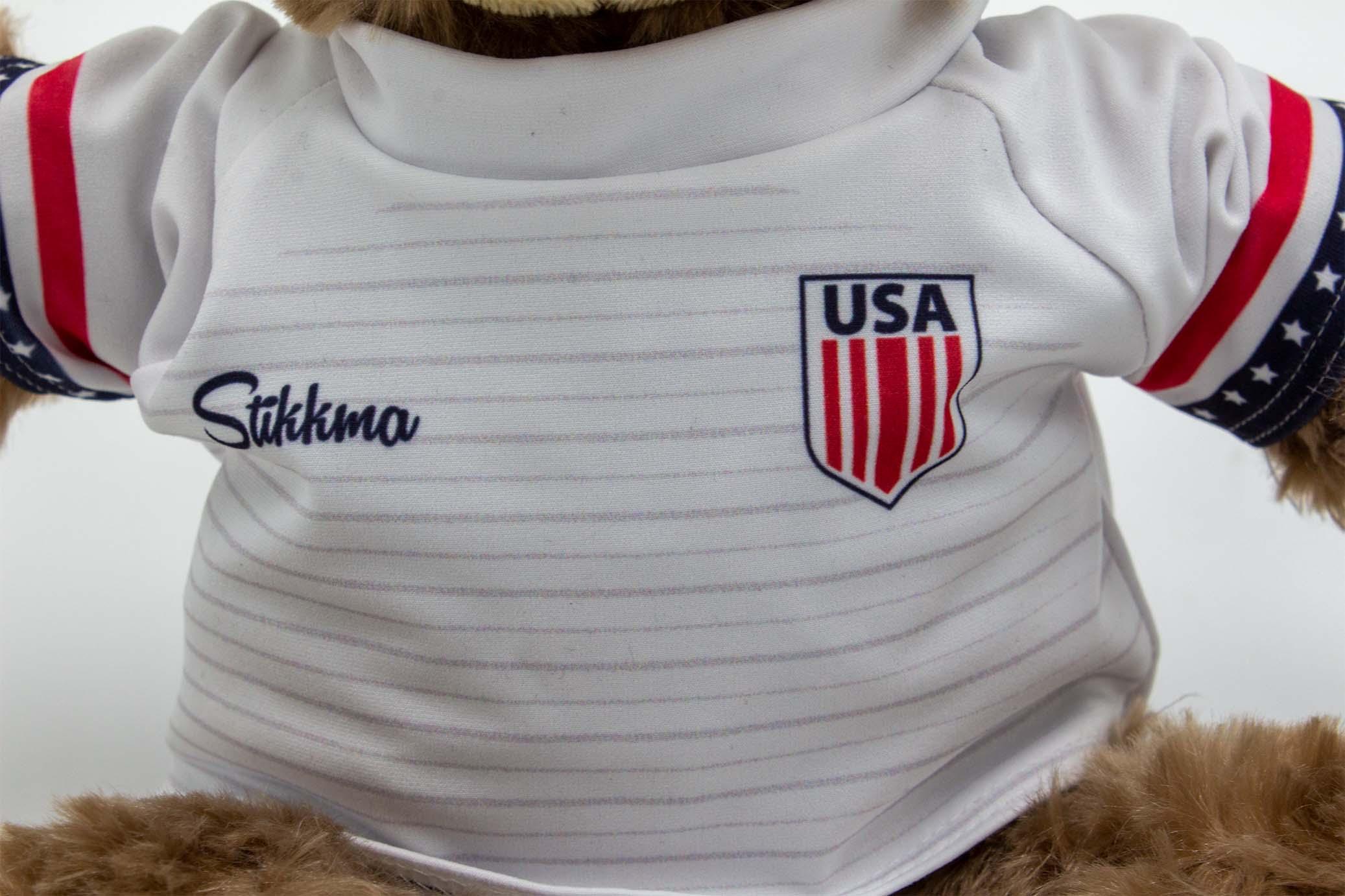 USA-2YtlGMnqGK5I0Y