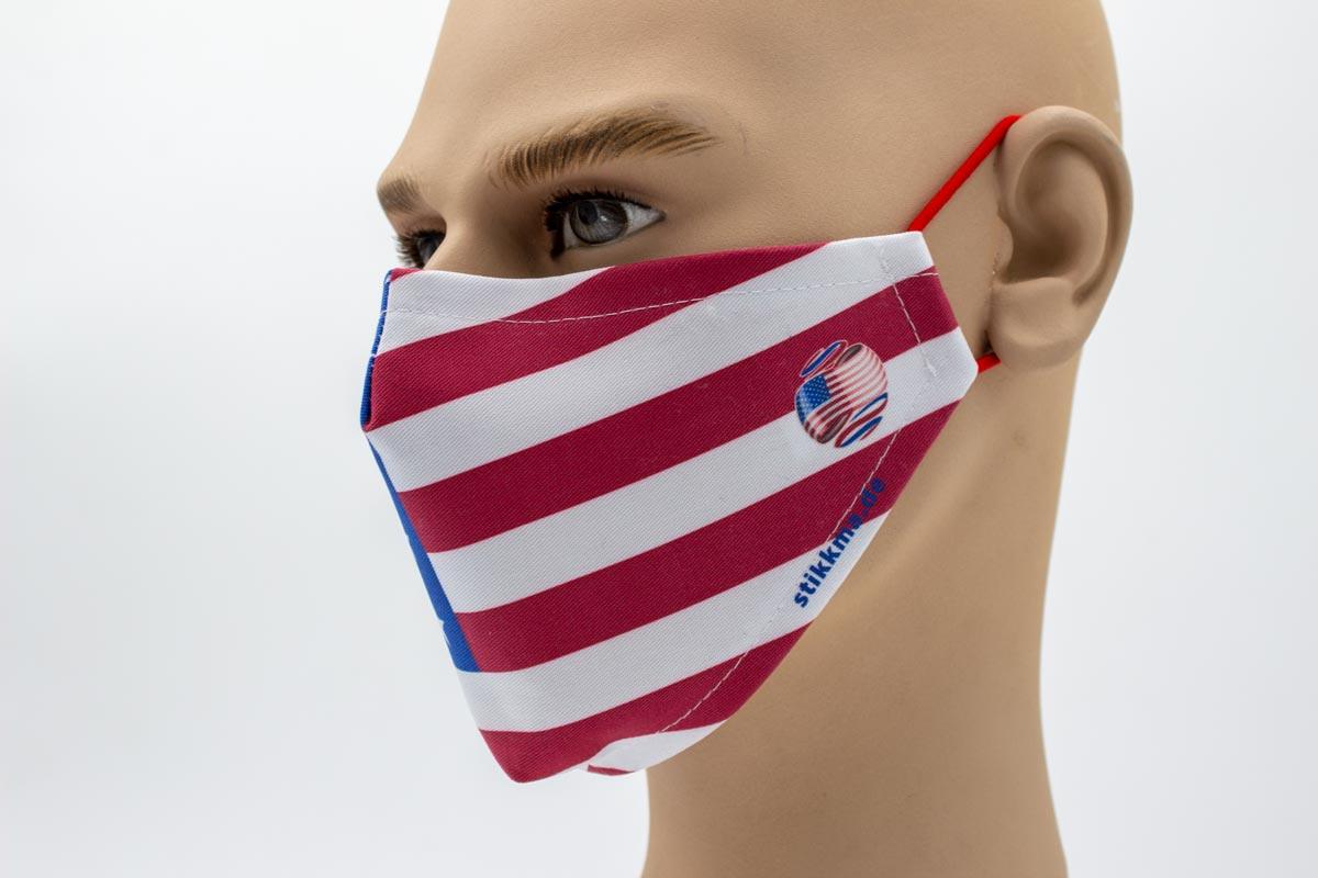 USA-3