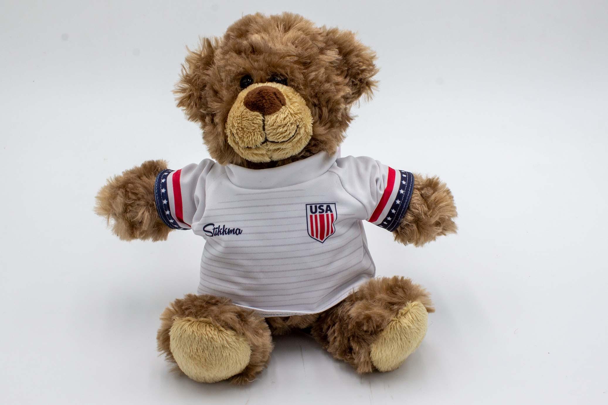 USA-3yruxLBxisrcUH