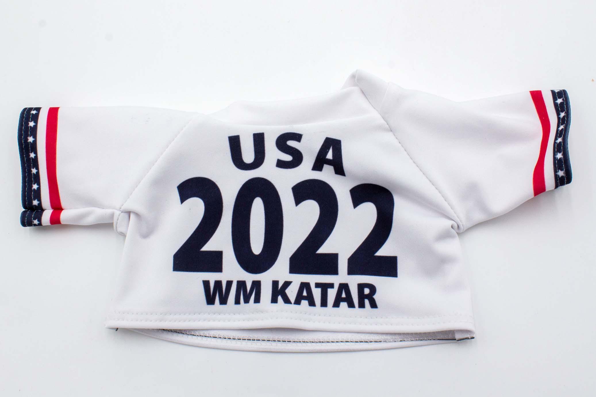 USA-5