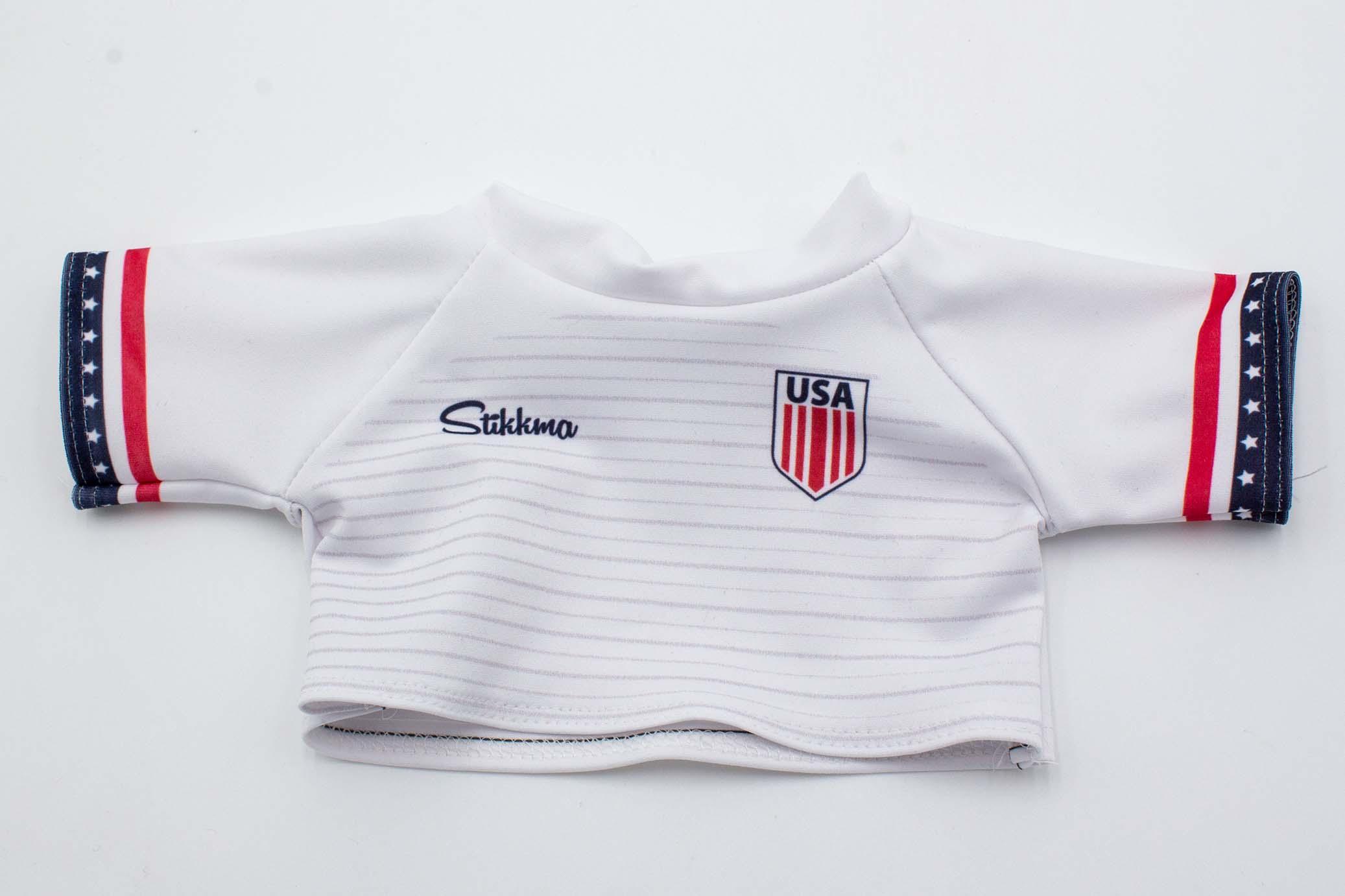 USA-Tr-2jXqGZXop0Fo1X