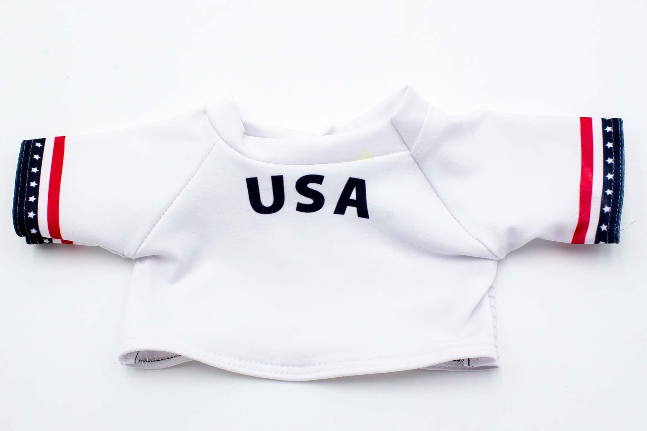 USA-TrdQDIMq3Uwg8pa