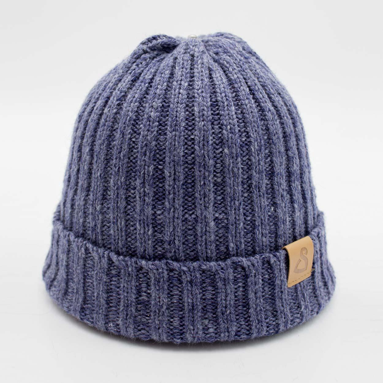 V-Cusco-Jeans06ZV5XJ56RrI6