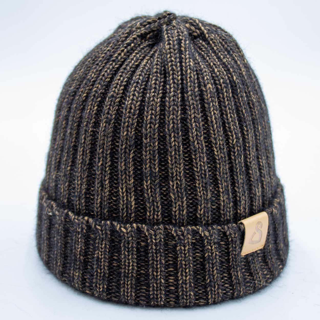 V-Cusco-braun-meliert