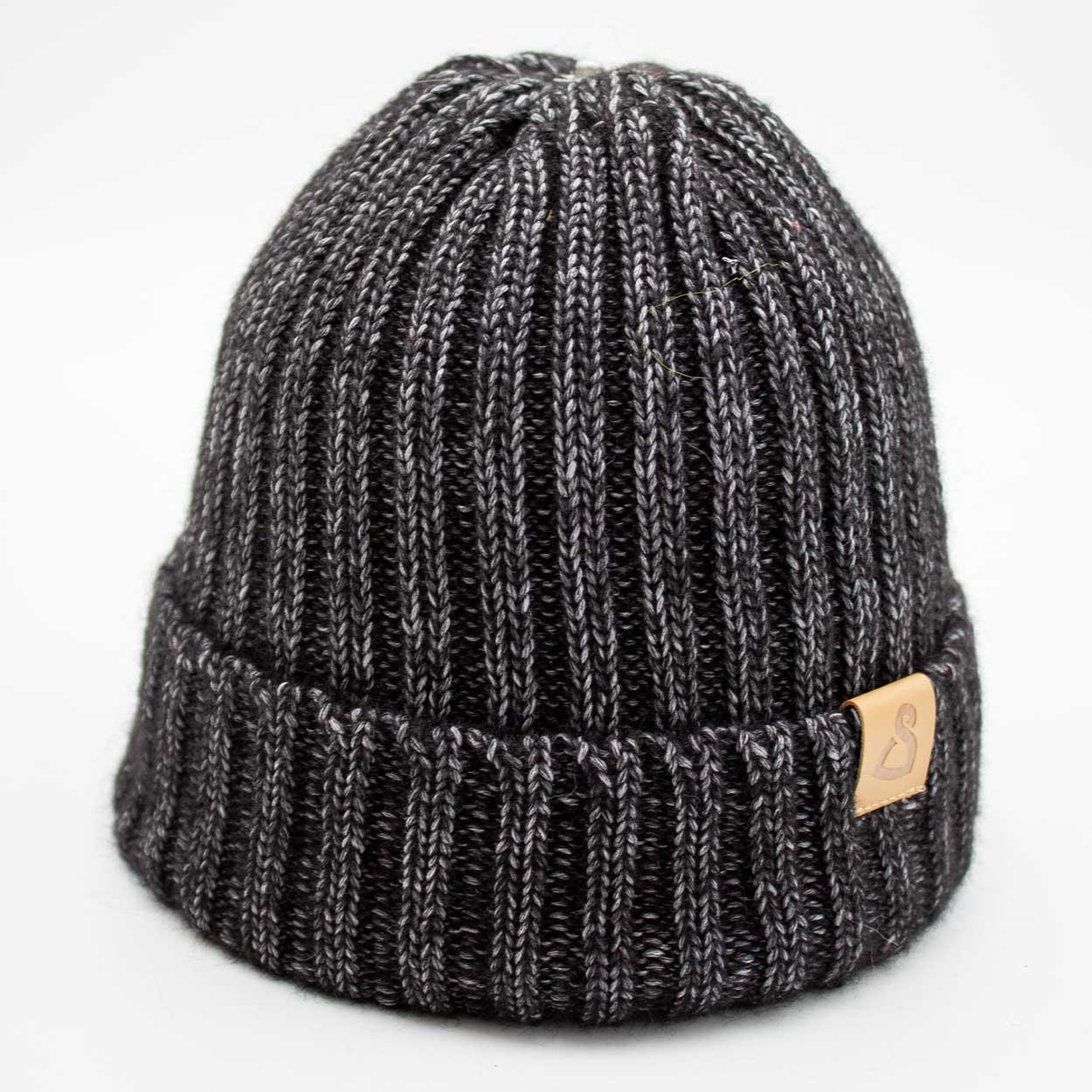 V-Cusco-schw-meliert