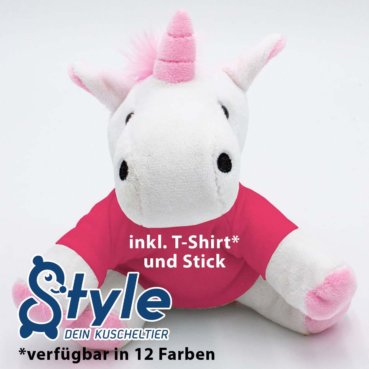 V-Einhorn-Conny-M160894