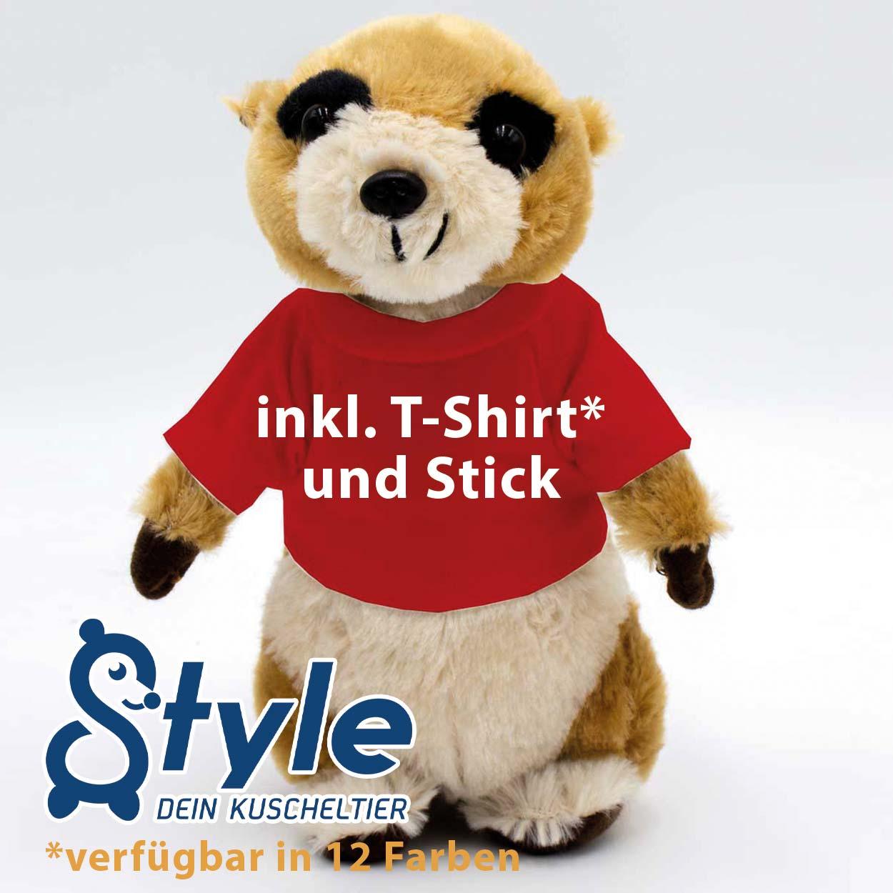 V-Erdmaennchen-Juergen-M160826