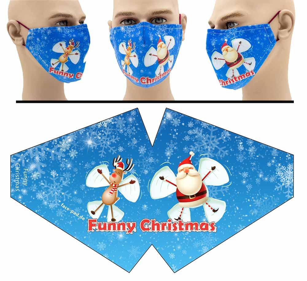 V-FP-Funny-Christmas