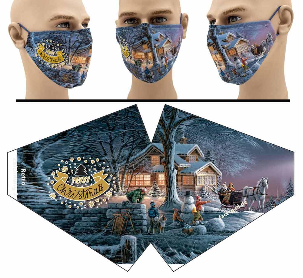 V-FP-Retro-Weihnachtszeichnung-2