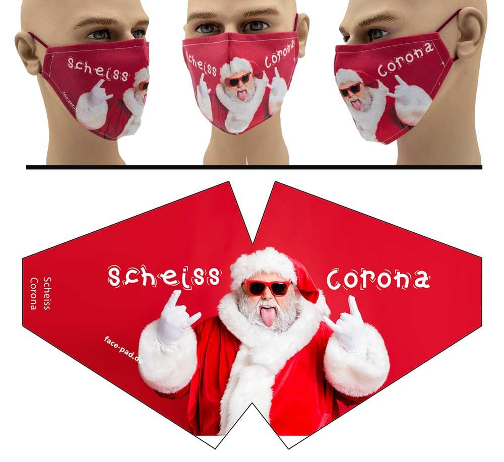 V-FP-Scheiss-Corona