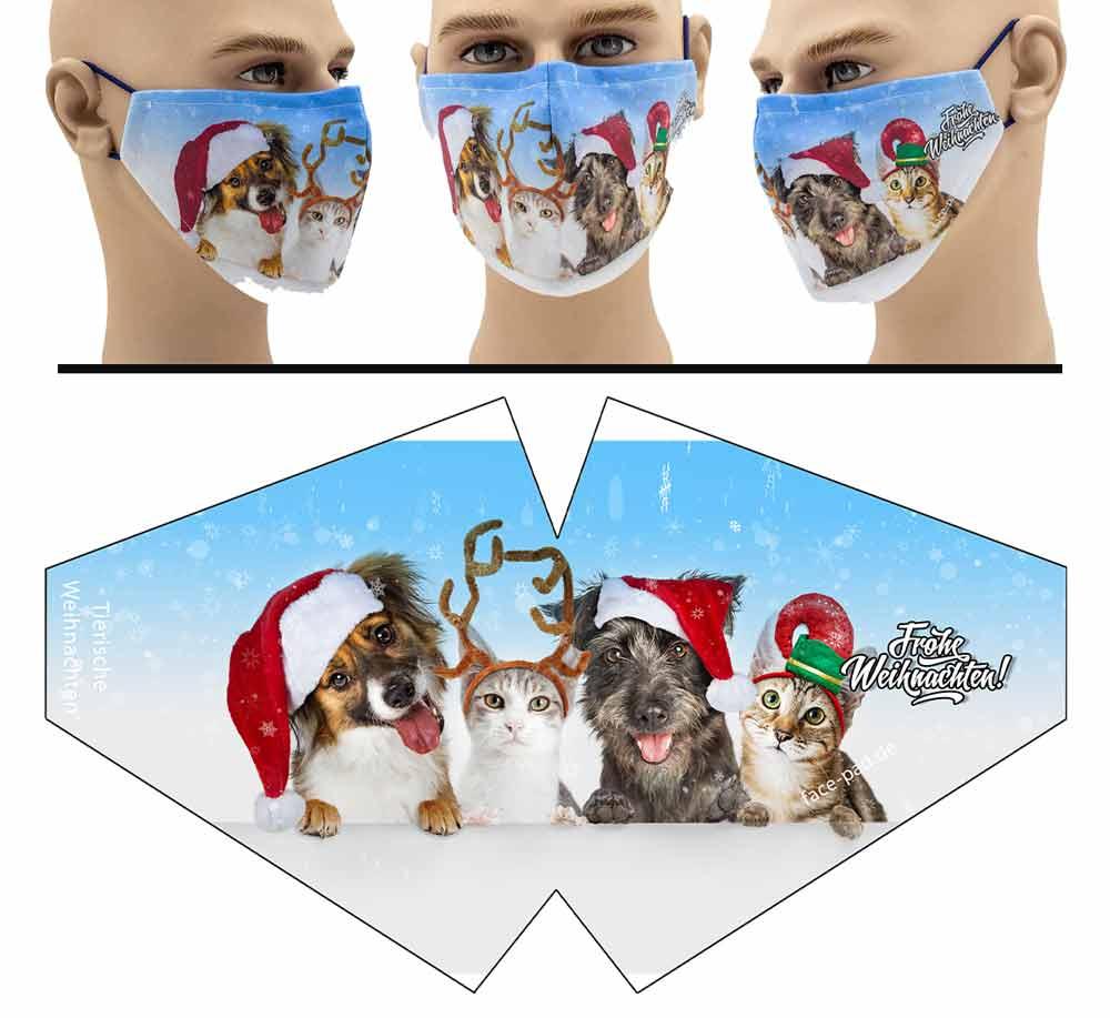 V-FP-Tierische-Weihnachten