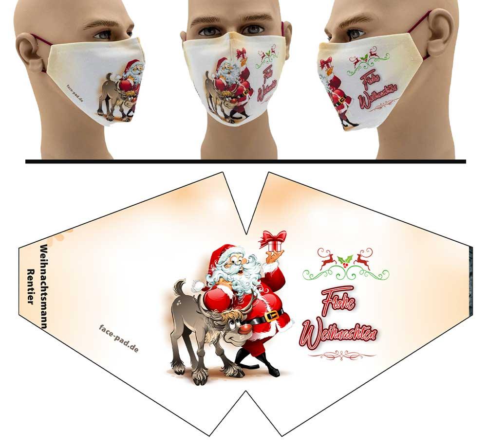 V-FP-Weihnachtsmann-Rentier