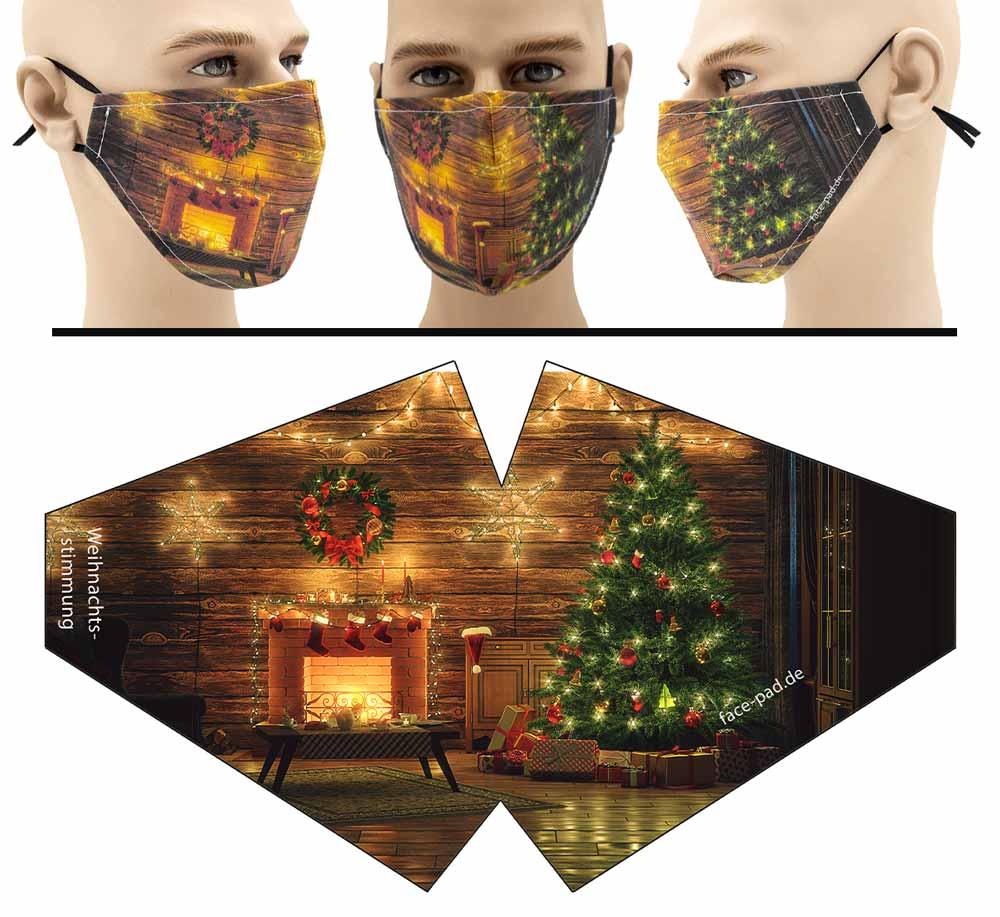 V-FP-Weihnachtsstimmung