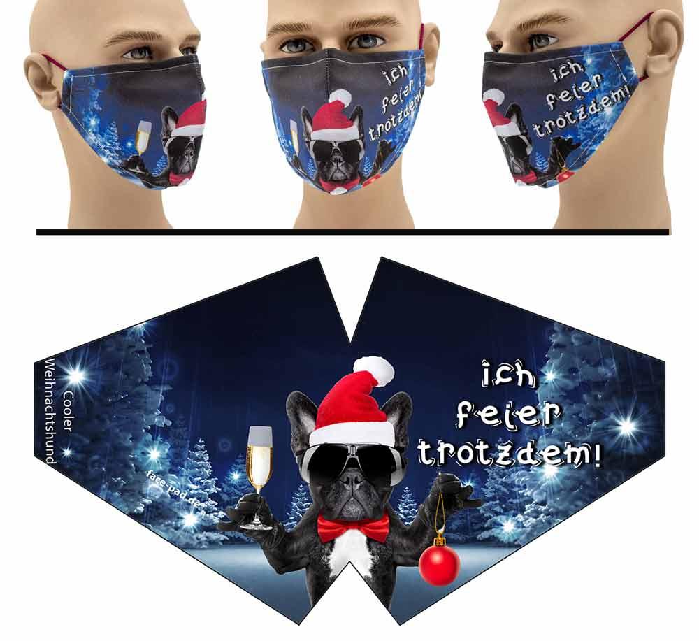 V-FP-cooler-Weihnachtshund