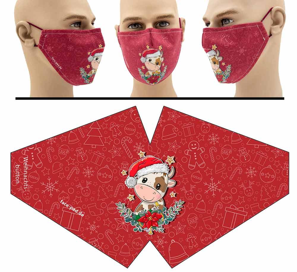 V-FP-suesse-Weihnachtskuh