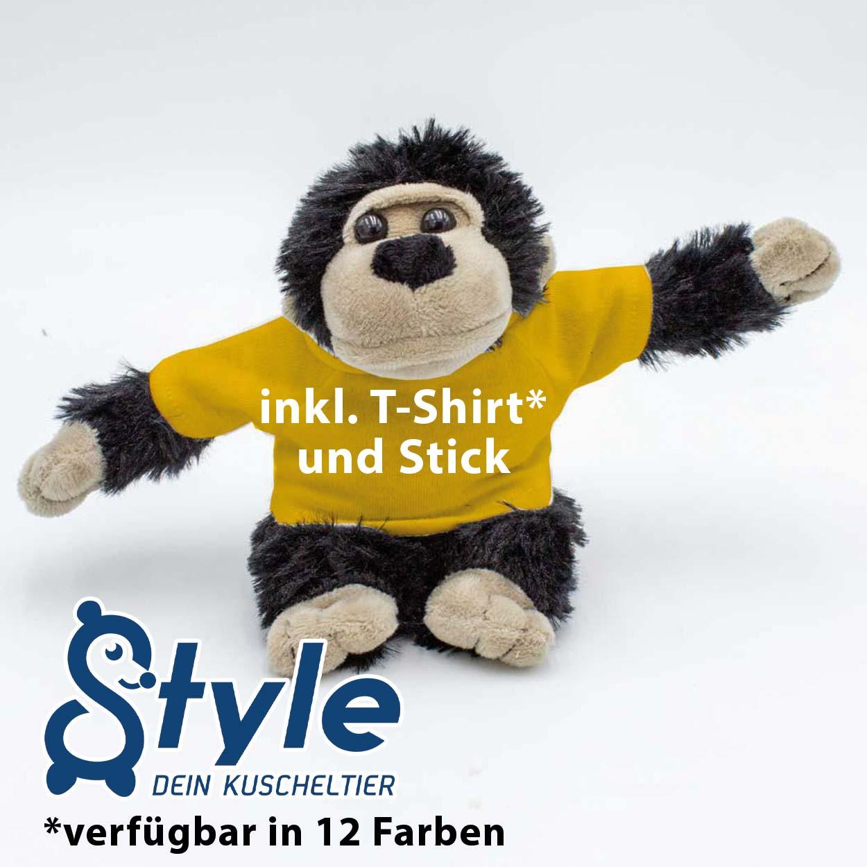 V-Gorilla-Arturo-M160896