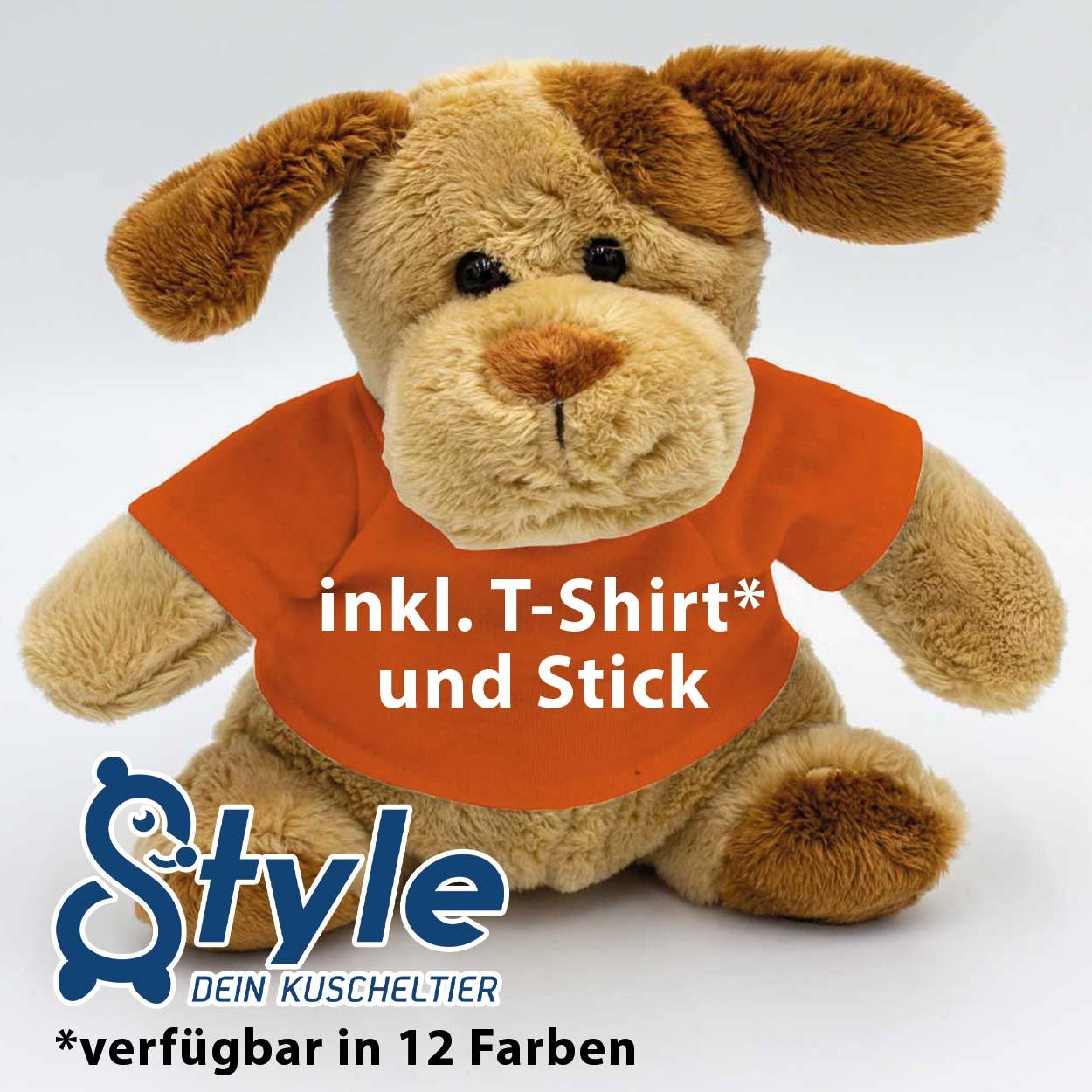 V-Hund-Helge-M160195