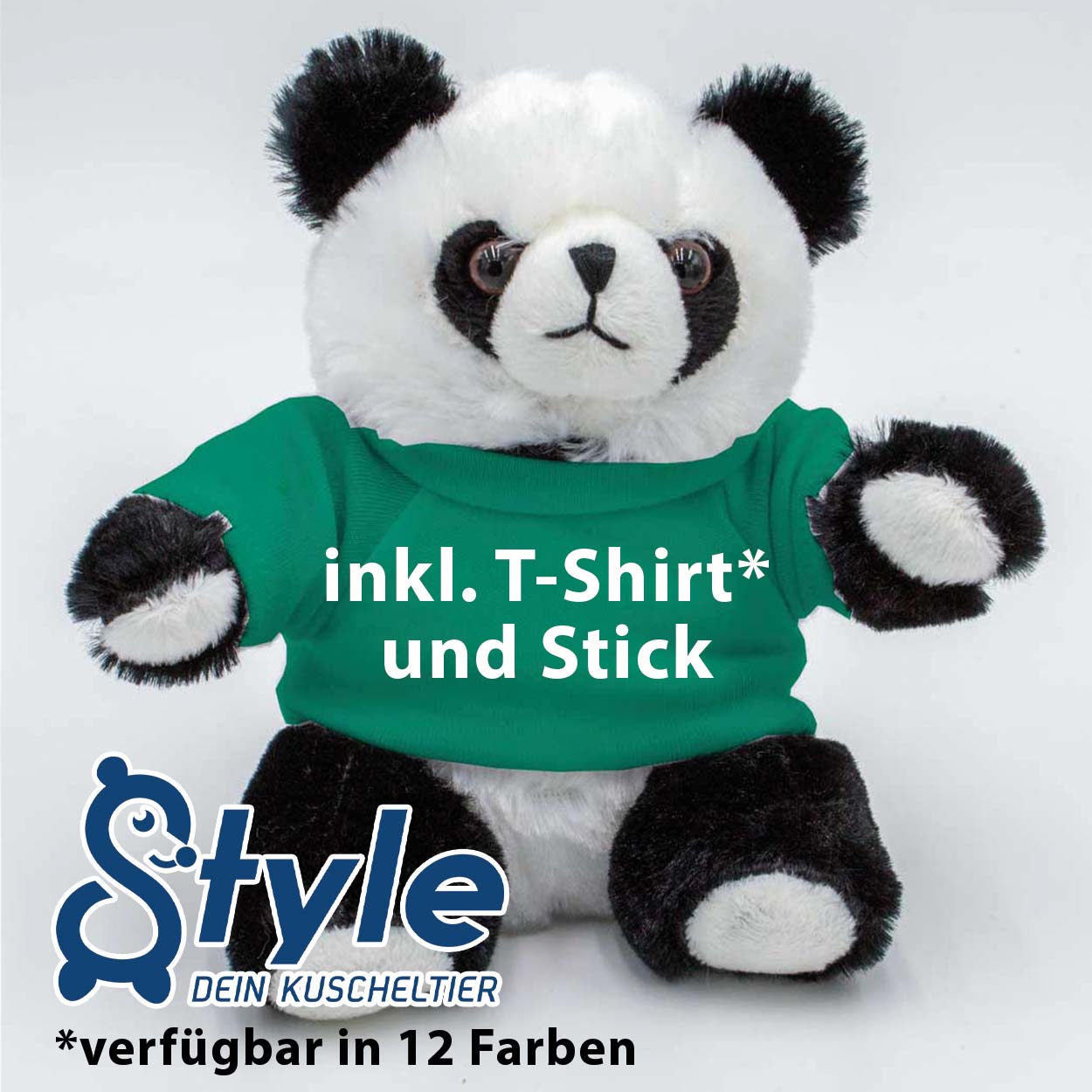 V-Panda-Steffen-M160038