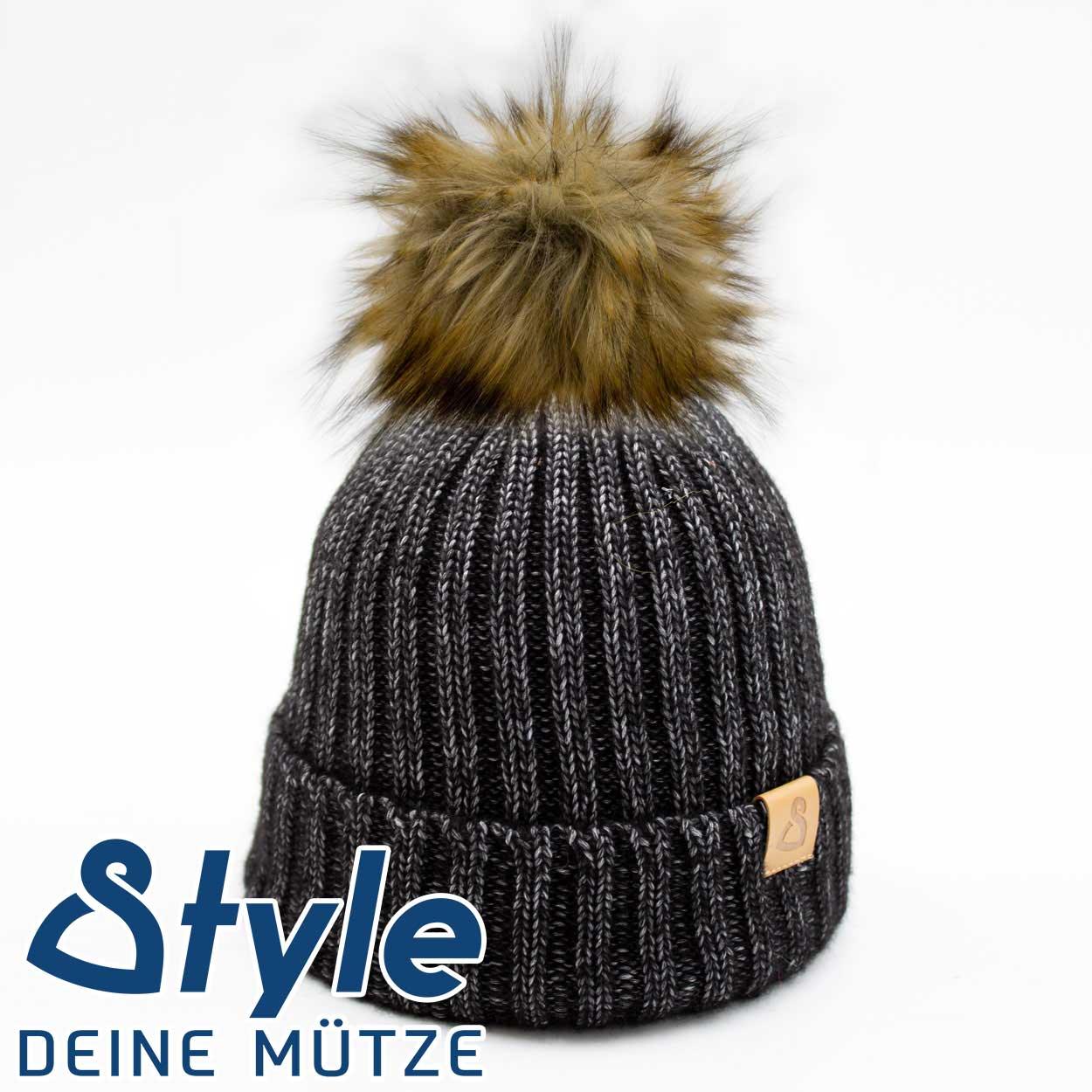 V-SDM-Cusco-schw-meliert