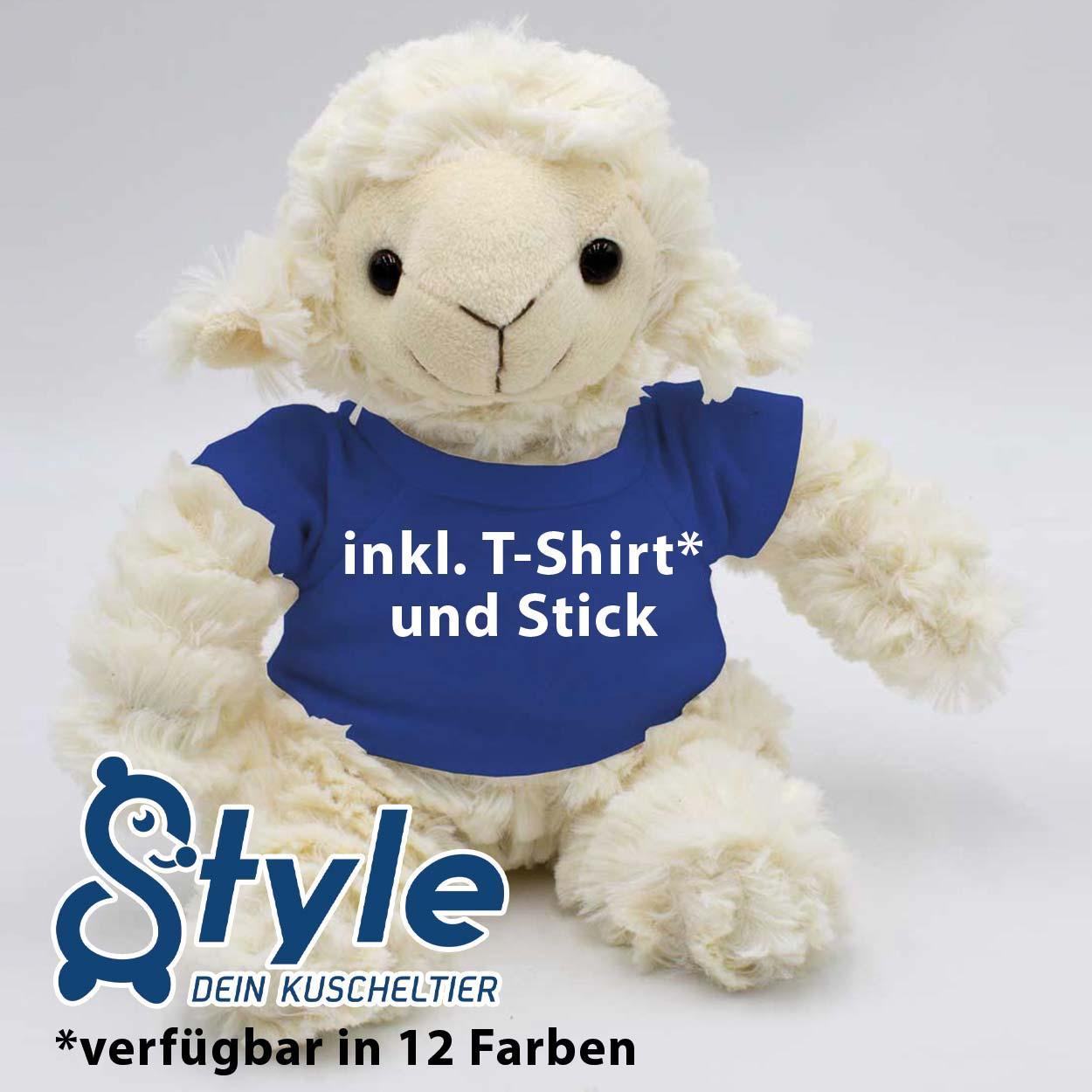 V-Schaf-Annika-M160119