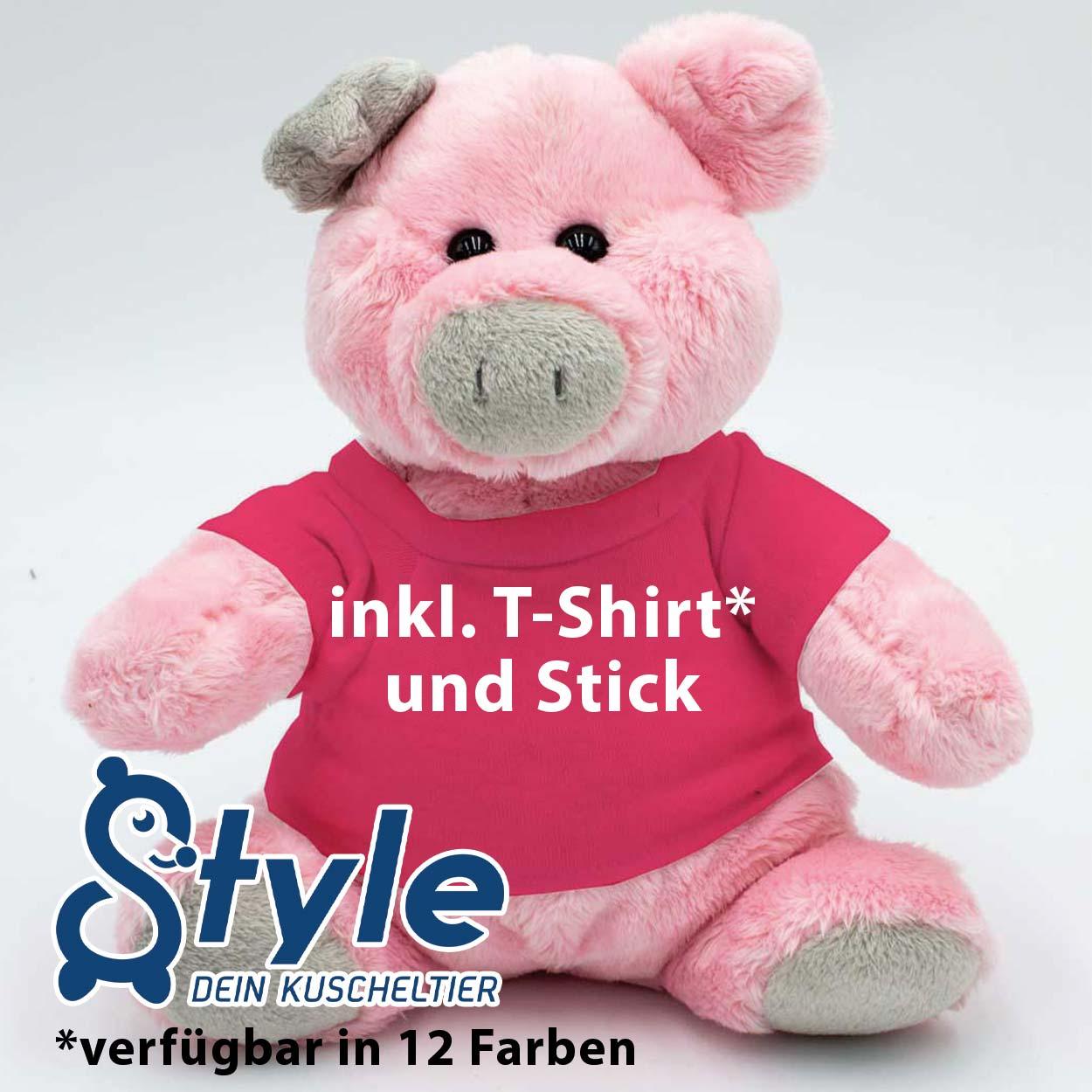 V-Schwein-Trine-M160191