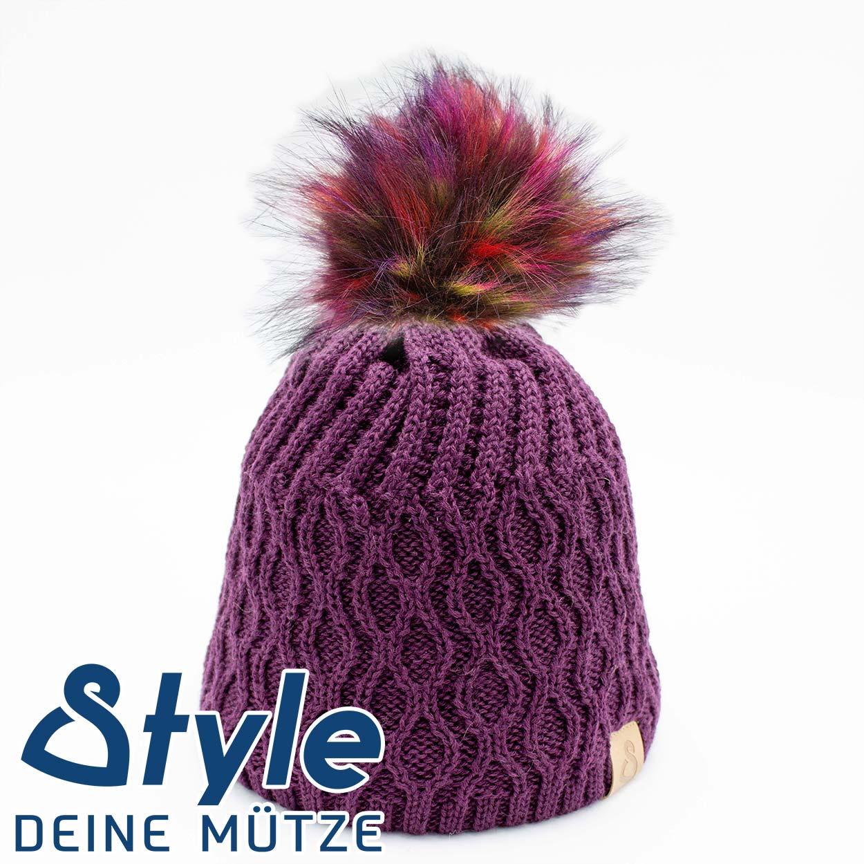 V-Vedel-brombeere-SDM