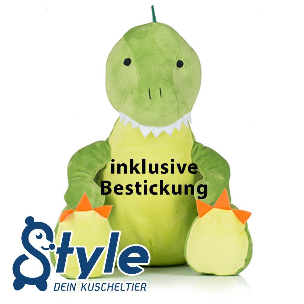 V-Z-Dinosaurier-MM053-2