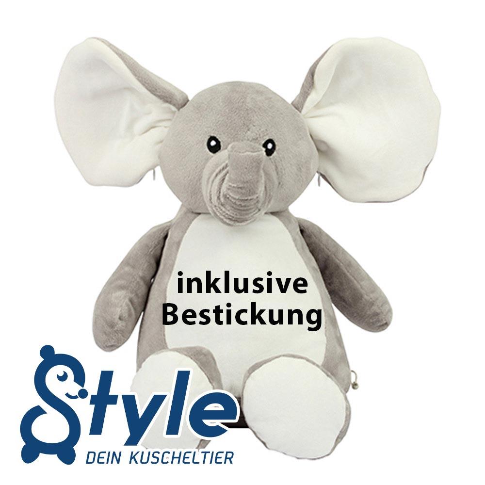 V-Z-Elefant-MM558-2