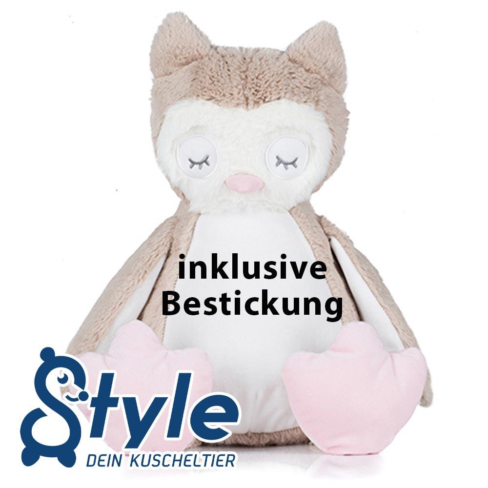 V-Z-Eule-MM054-2i8Q4Eg4ZsT4WN