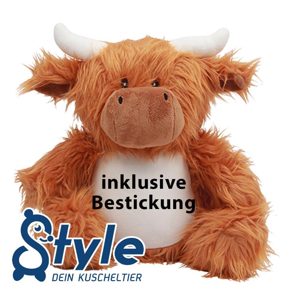 V-Z-Hochlandkuh-MM565-2