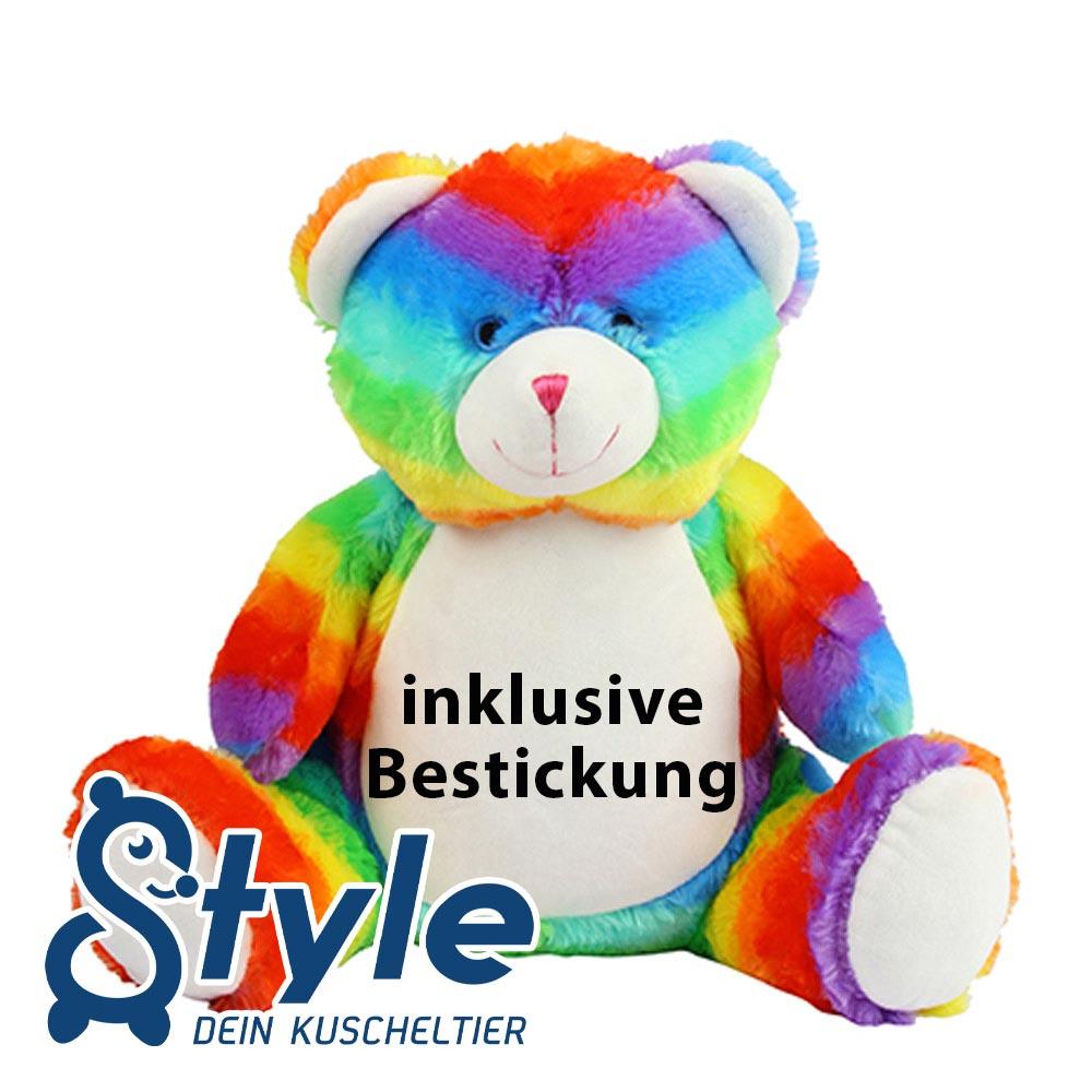 V-Z-Regenbogenbaer-MM555-2