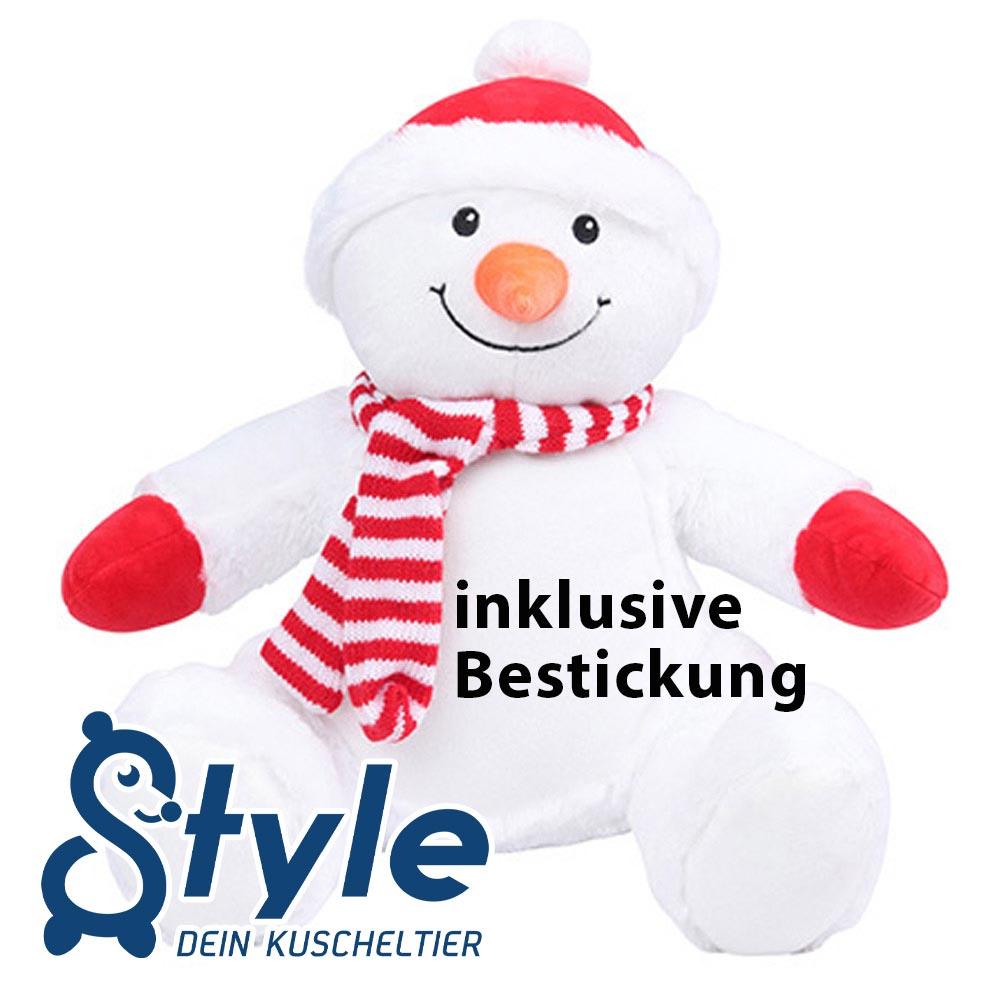 V-Z-Schneemann-MM567-2