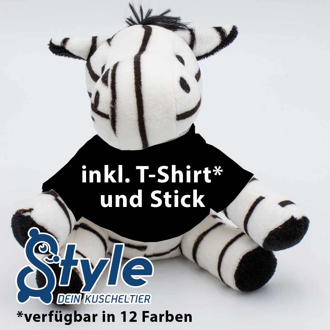 V-Zebra-Zora-M160037