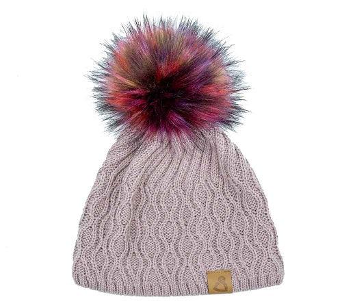 Vedel-20118-2019-06-m-bommel