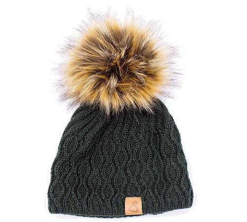 Vedel-20118-2019-07-m-bommel