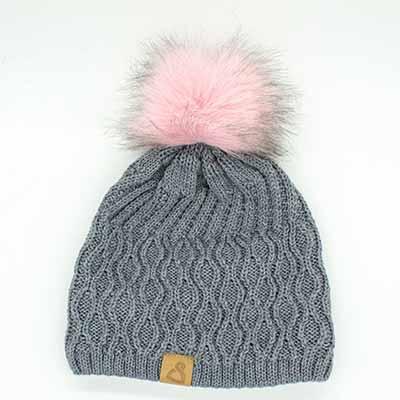 Vedel-grau-19118-03-KB-A2