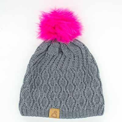 Vedel-grau-19118-03-KB-AN5